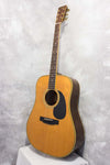 Tokai Cat's Eyes CE-280D Dreadnought Acoustic 1982