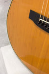 Tokai Cat's Eyes CE-280D Dreadnought Acoustic 1982