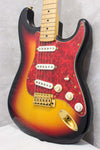 Fender Japan '71 Stratocaster ST71-85TX Sunburst 2000