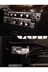 Roland Cube30X 1x10" Guitar Combo Amp
