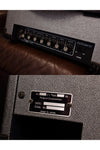 Roland Super Cube 60 1x12" Guitar Combo Amp