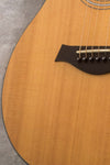 Taylor 114CE Acoustic/Electric 2011