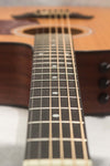 Taylor 114CE Acoustic/Electric 2011