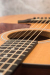 Taylor 114CE Acoustic/Electric 2011