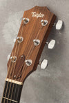 Taylor 114CE Acoustic/Electric 2011