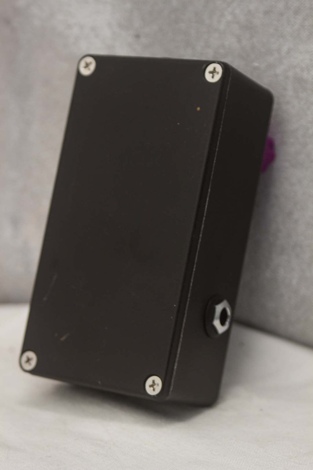 ChiralityAudio Splinter Overdrive Pedal