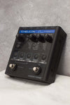 TC Helicon Voicetone Create XT Vocal Pedal
