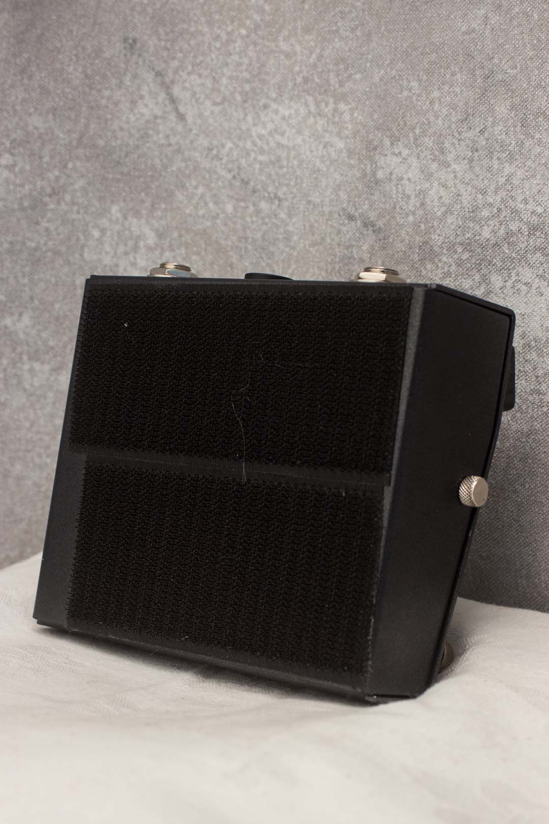 Fulltone Fulldrive 3 Overdrive Pedal