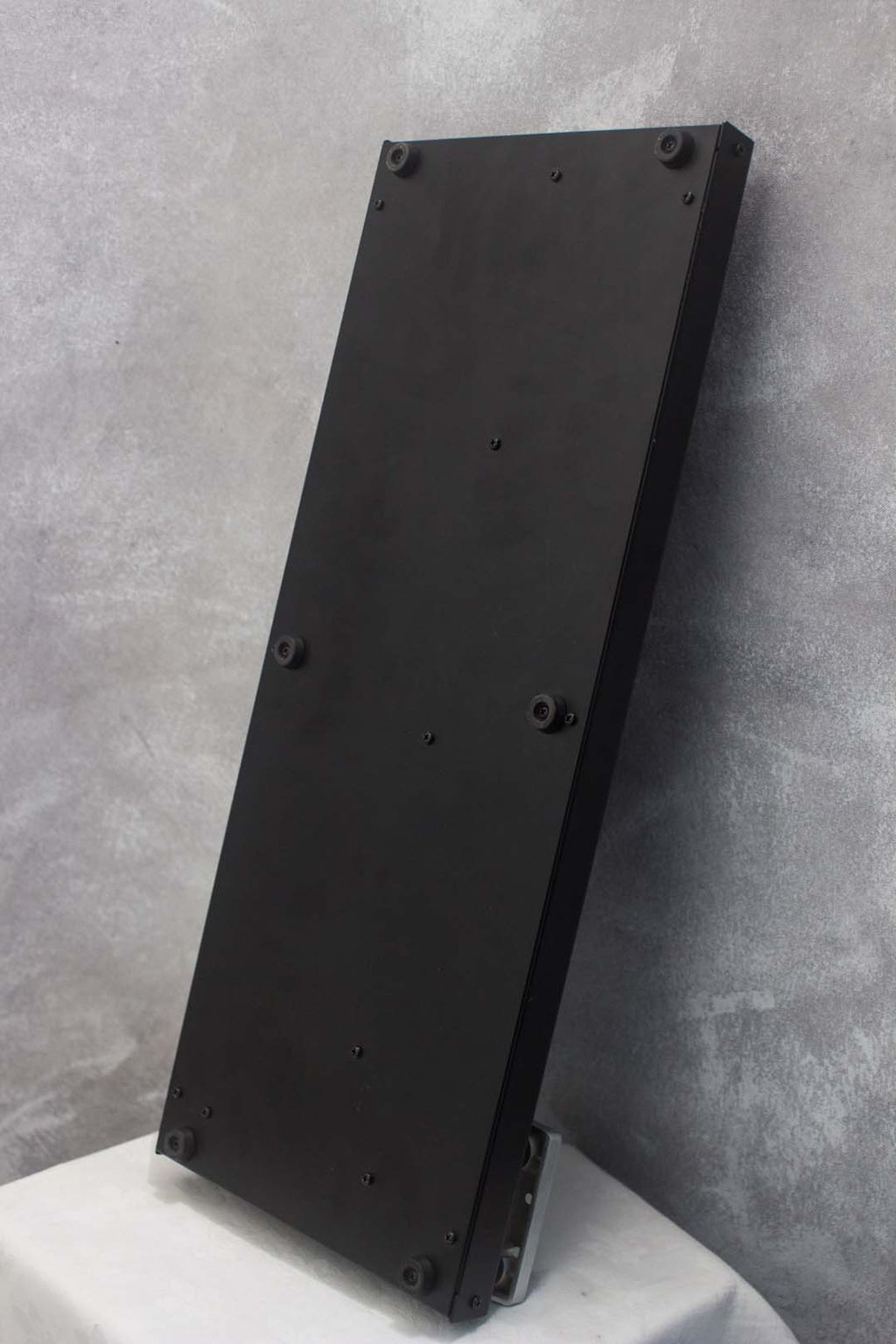 Fender Mustang Floor Multi Effects Processor