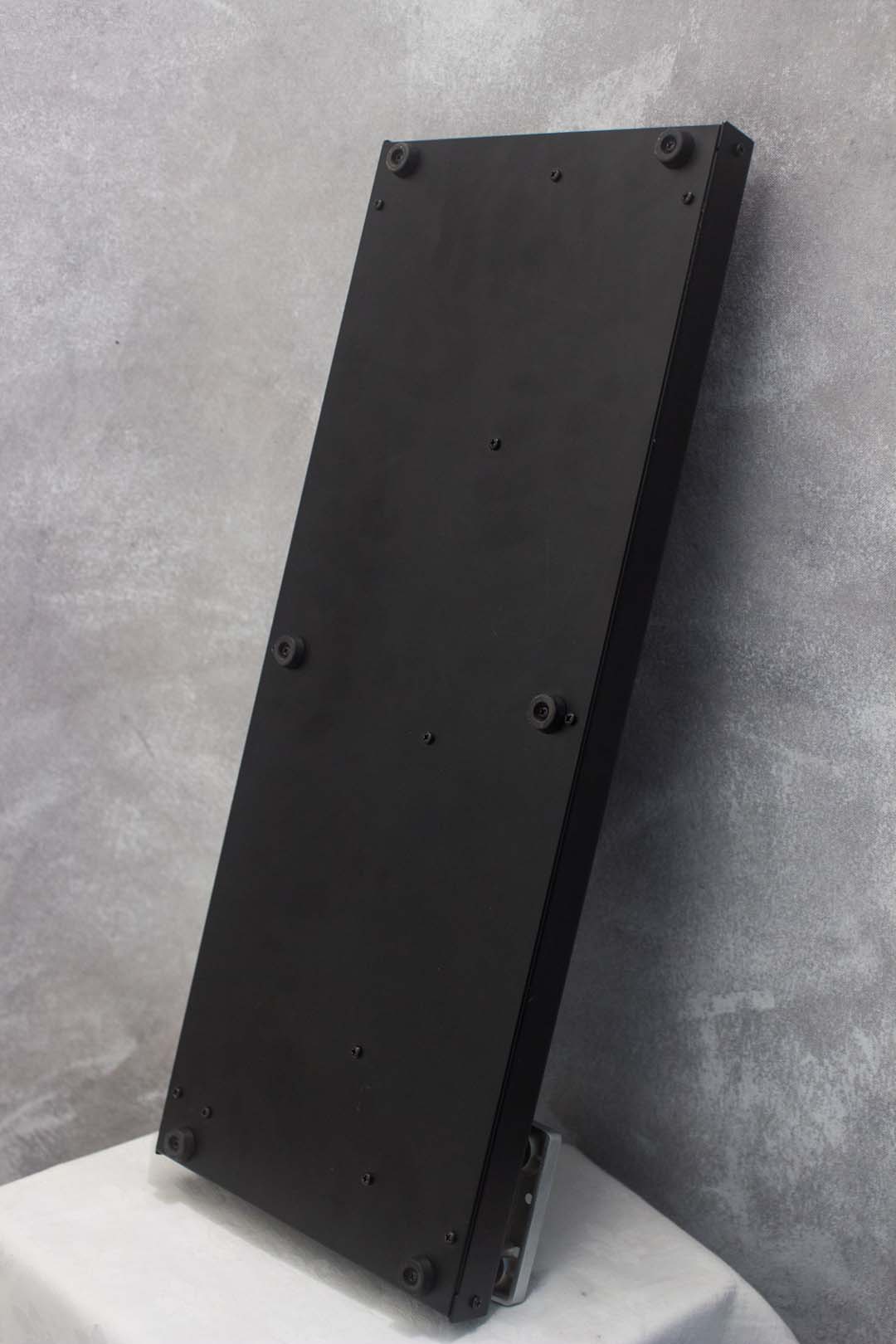 Fender Mustang Floor Multi Effects Processor