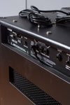 Blackstar HT Club 40 12" Guitar Combo Amp