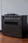 Blackstar HT Club 40 12" Guitar Combo Amp