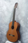 K.Yairi YC80 Classical Acoustic 1984