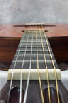 K.Yairi YC80 Classical Acoustic 1984