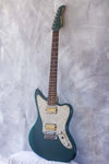 Fernandes JGS65S Pearl Blue 1999