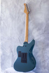 Fernandes JGS65S Pearl Blue 1999