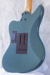 Fernandes JGS65S Pearl Blue 1999