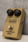 MXR Envelope Filter Pedal 1978