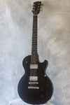 Gibson Les Paul Studio Ebony 1999