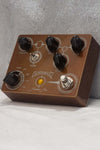 Function F(x) Clusterfuzz Fuzz Pedal