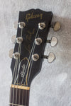 Gibson Les Paul Studio Ebony 1999