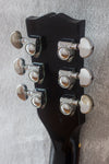 Gibson Les Paul Studio Ebony 1999