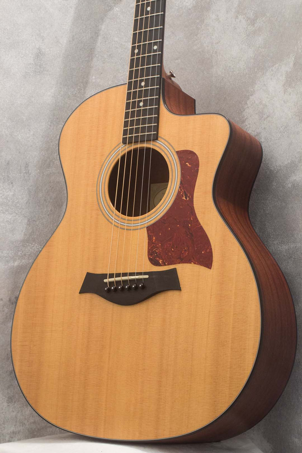 Taylor 114CE Acoustic/Electric 2011