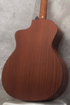 Taylor 114CE Acoustic/Electric 2011