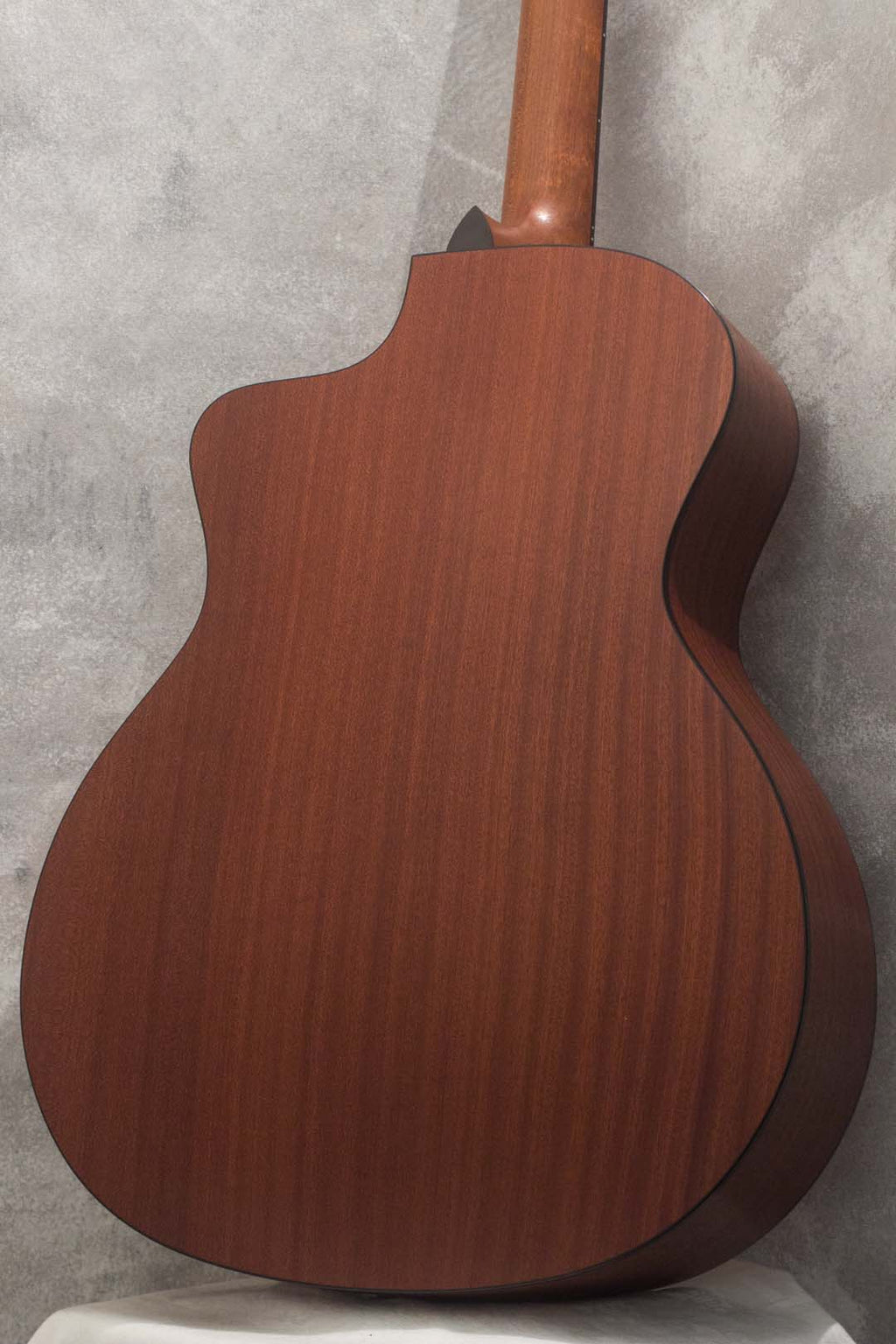 Taylor 114CE Acoustic/Electric 2011