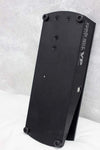 Ernie Ball VP 40th Anniversary Volume Pedal