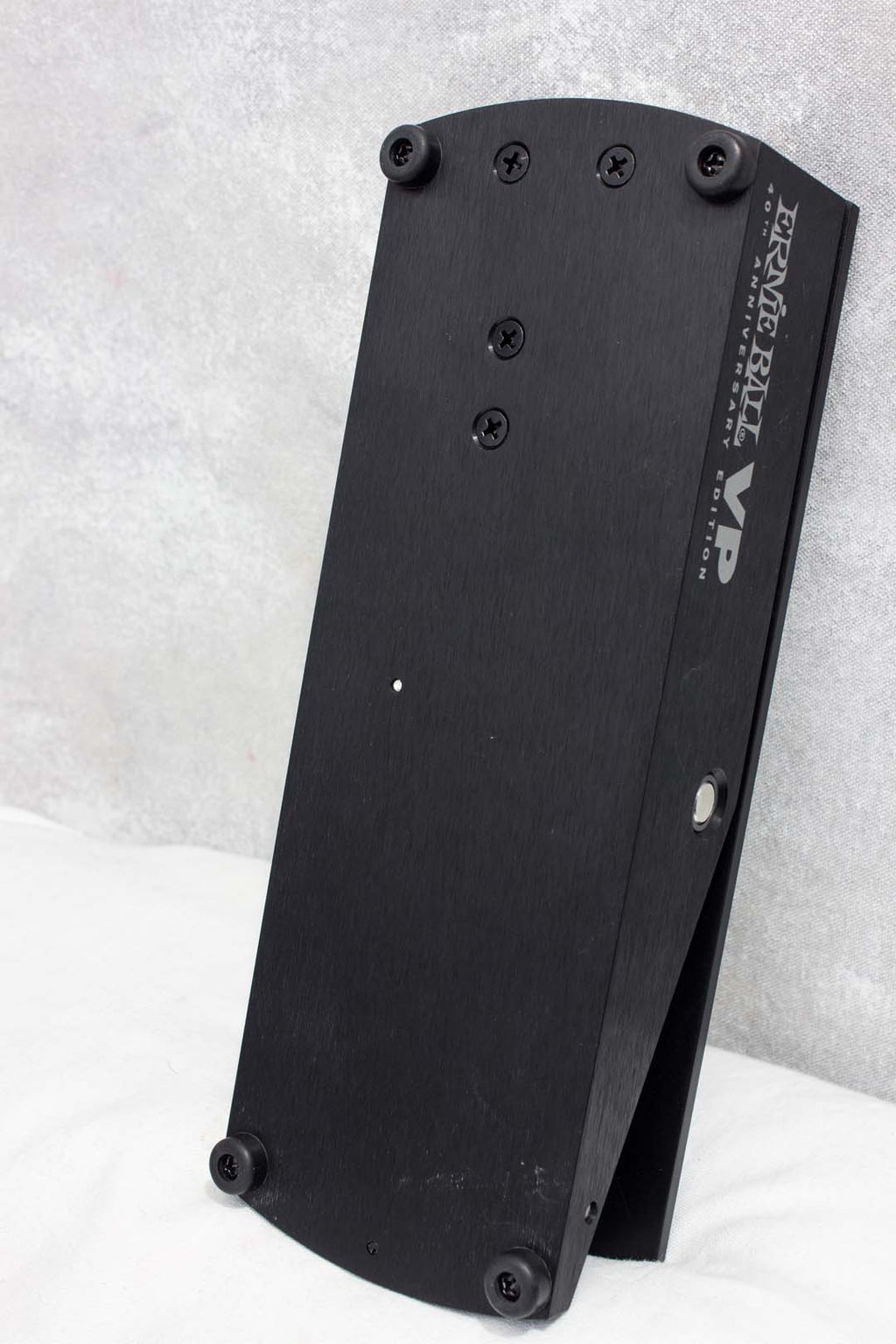Ernie Ball VP 40th Anniversary Volume Pedal