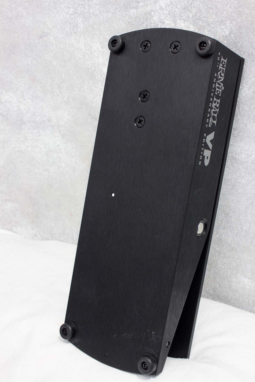 Ernie Ball VP 40th Anniversary Volume Pedal