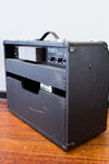Randall RX75RG2 75W 1X12" Guitar Combo Amp