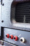 Marshall DSL15H 15w Guitar Amp Head
