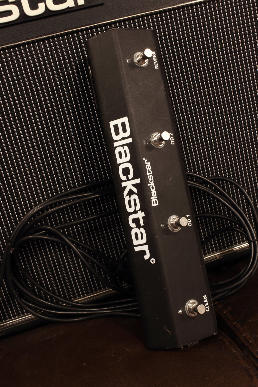 Blackstar HT Stage 60 2x12" Guitar Amp Combo