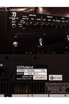 Boss Katana 50 MkII 1x12" Guitar Combo Amp