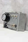 ZenZero One Knob Pony Pre-Amp/Boost Pedal