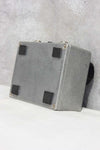 ZenZero One Knob Pony Pre-Amp/Boost Pedal