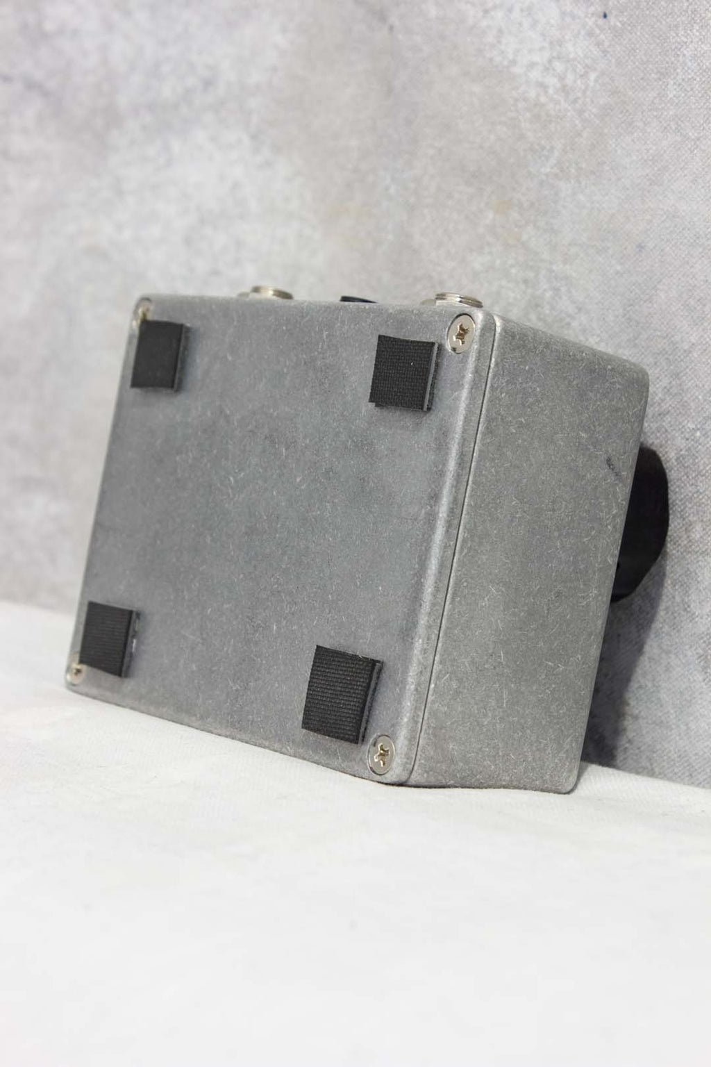 ZenZero One Knob Pony Pre-Amp/Boost Pedal