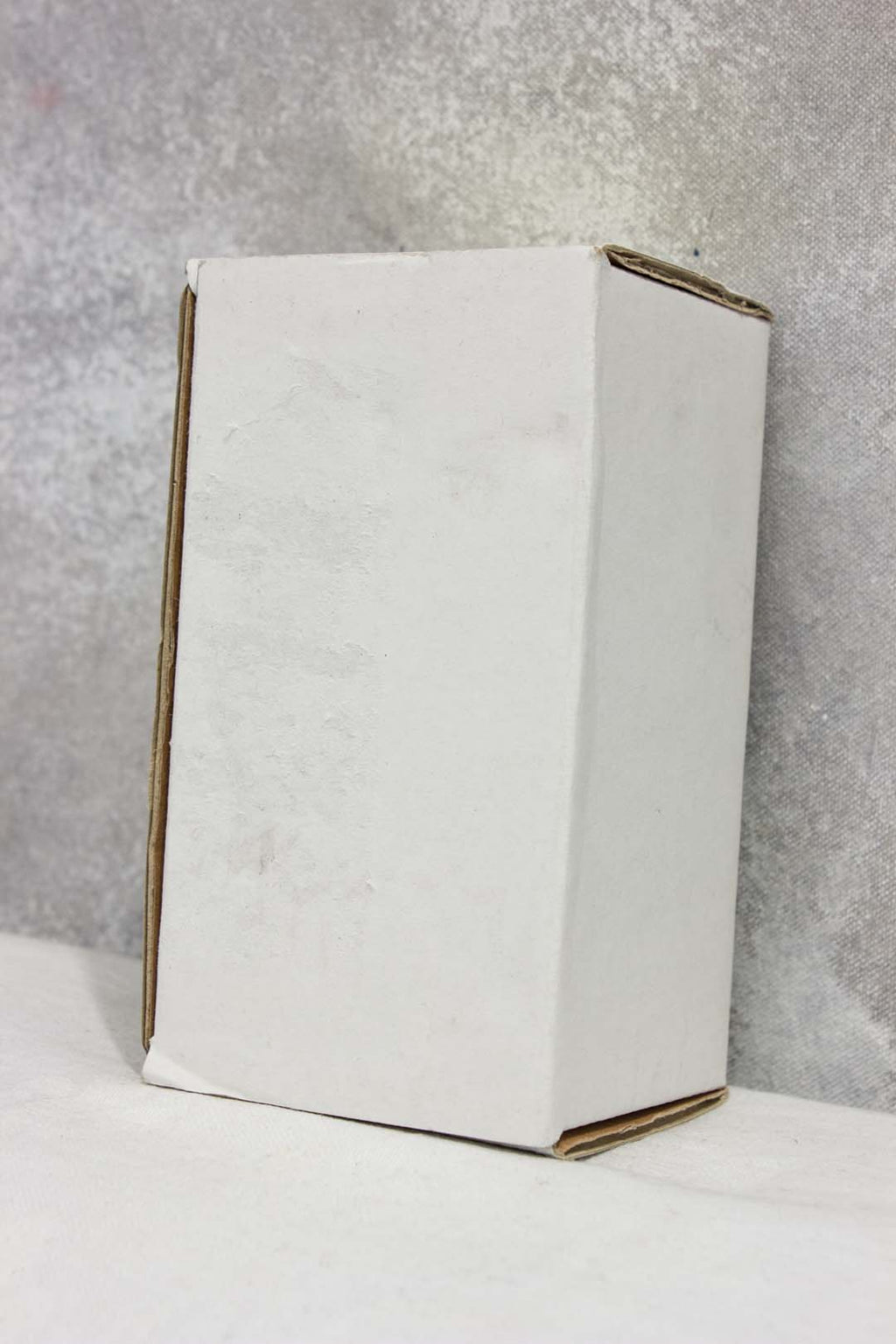 Xotic Effects AC Booster Pedal