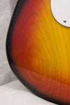 Yamaha SR-400 Super R'N'Roller Sunburst 1979