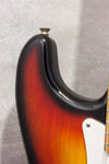 Yamaha SR-400 Super R'N'Roller Sunburst 1979