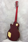 Greco EG700 Cherry Sunburst 1978