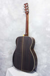 Jagard JF-250 000 Style Acoustic 1978