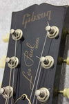 Gibson Les Paul Studio Double Cut Black 1997