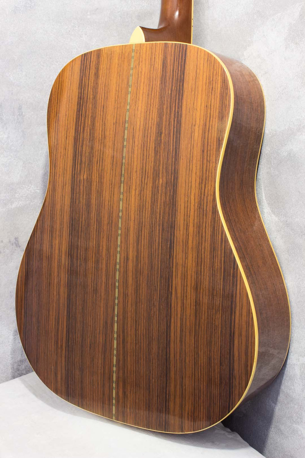 Morales M350 Dreadnought Acoustic 1968