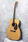 Jagard JF-250 000 Style Acoustic 1978